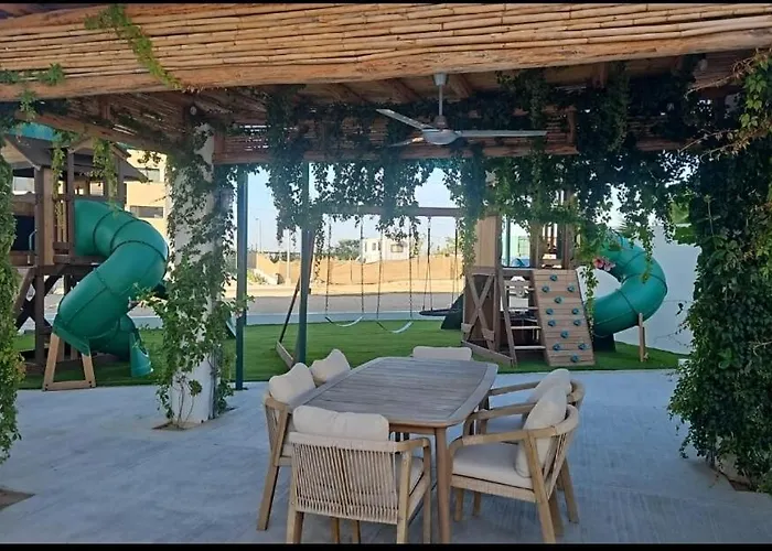 Turquesa Depa Cabo San Lucas