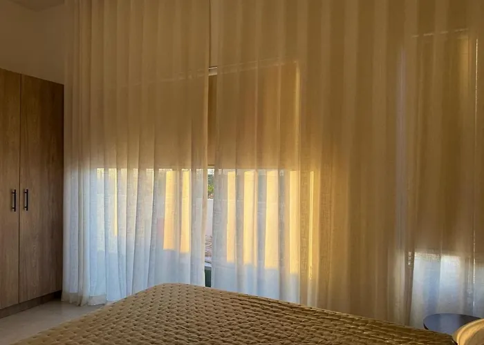 Turquesa Depa Cabo San Lucas